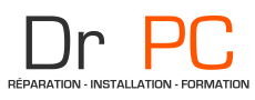 DR-PC